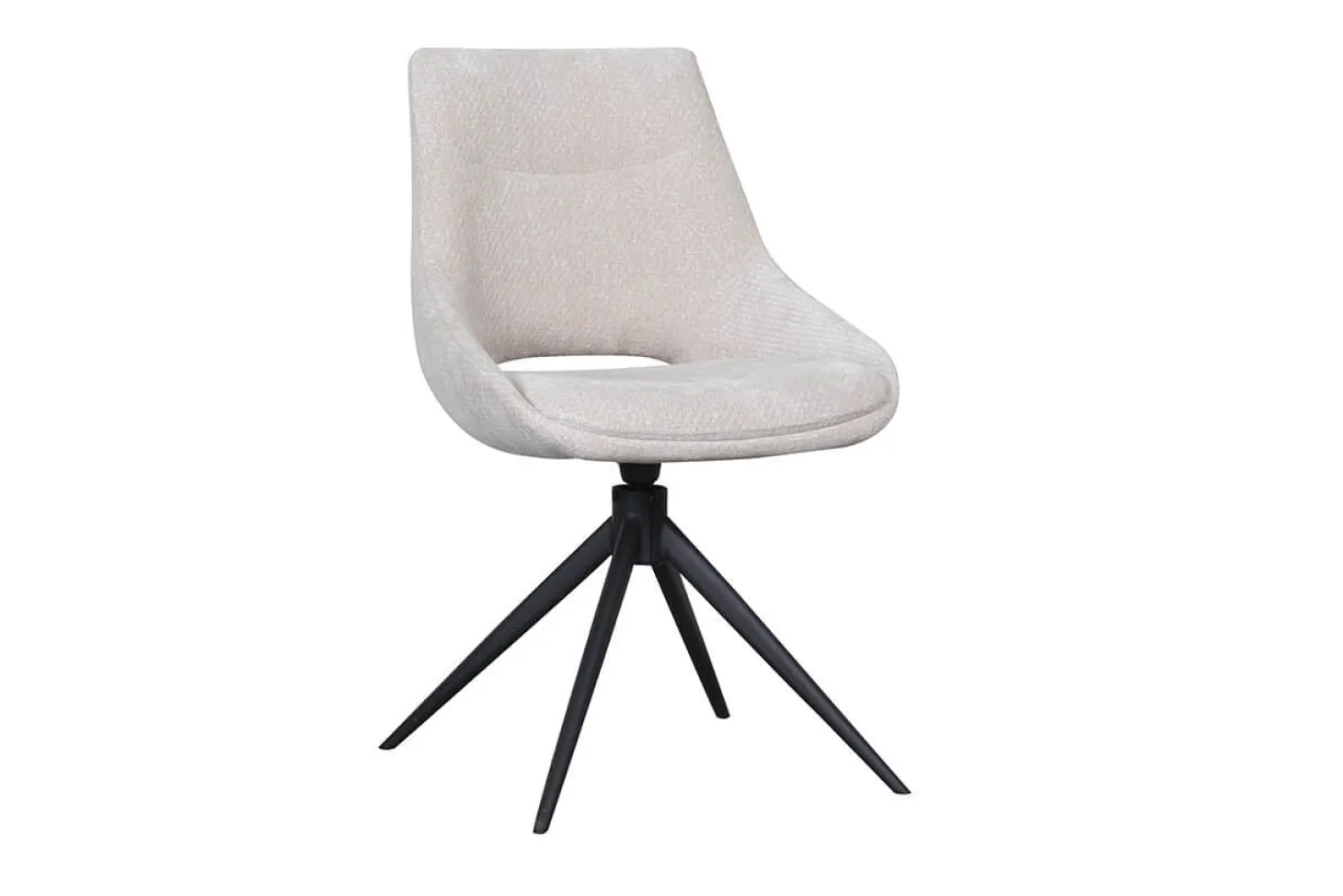 Celestino eetkamerstoel