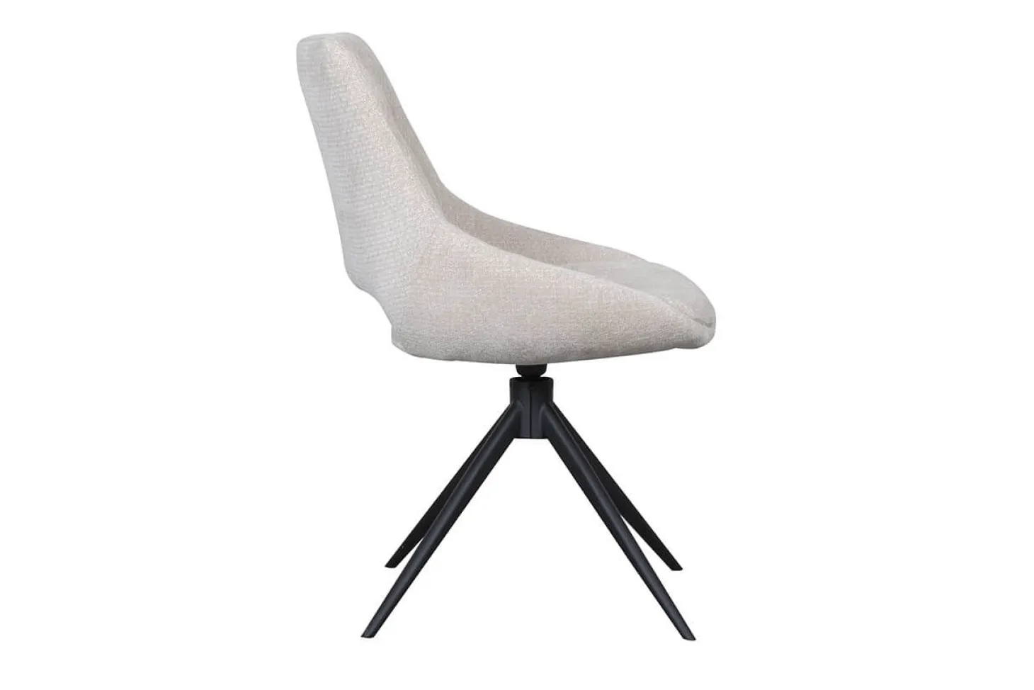 Celestino eetkamerstoel