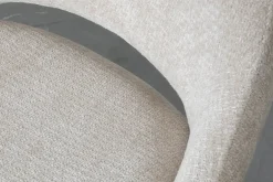 Celestino eetkamerstoel