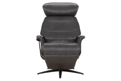 Charles relaxfauteuil
