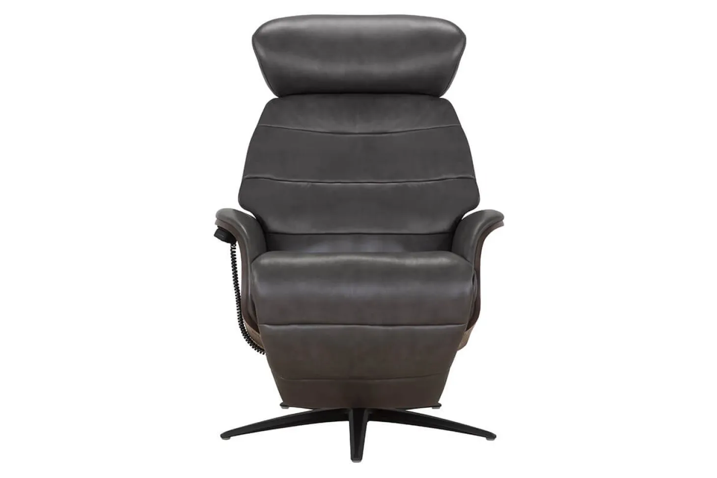 Charles relaxfauteuil