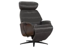 Charles relaxfauteuil