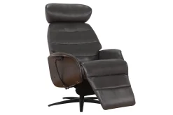 Charles relaxfauteuil