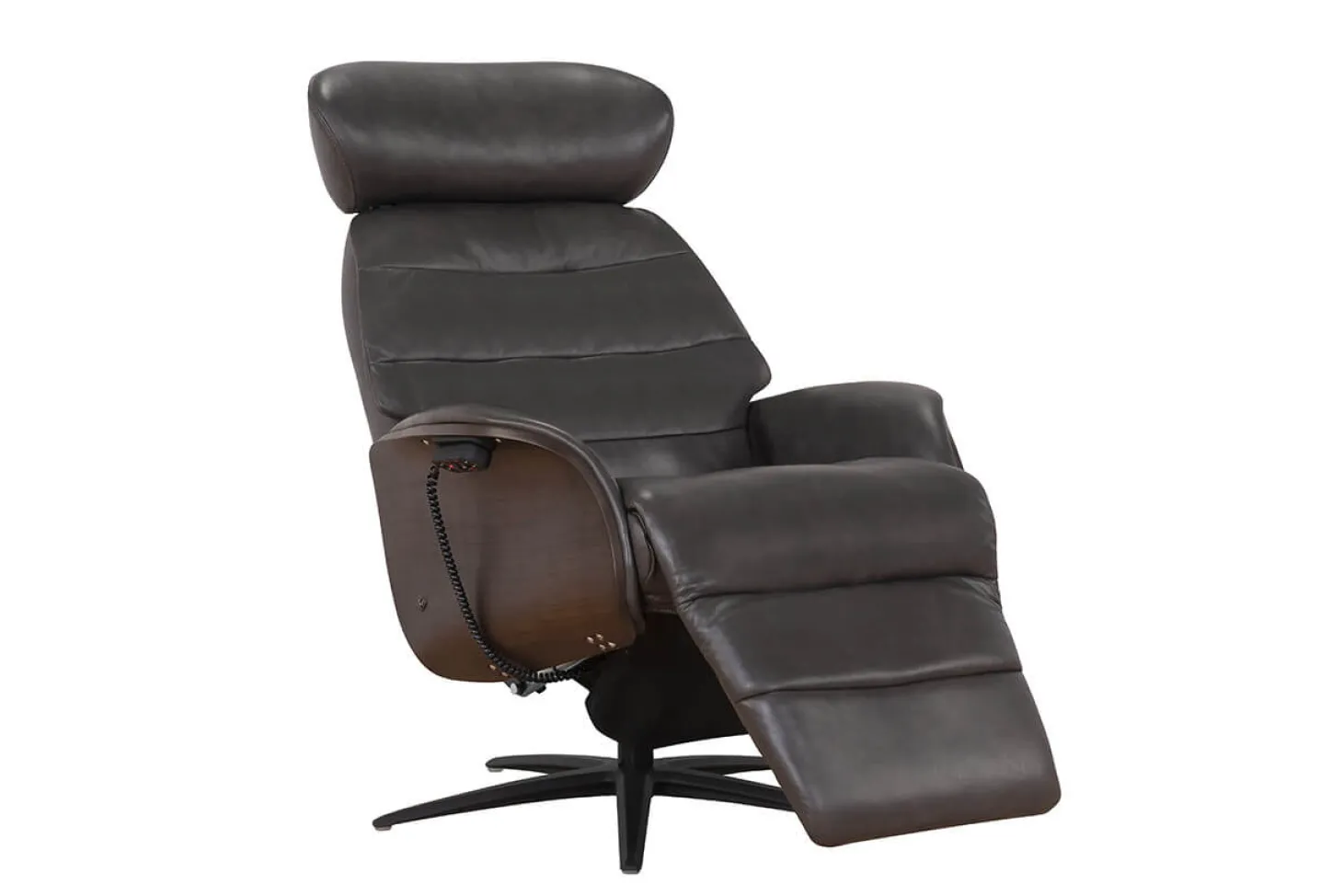 Charles relaxfauteuil
