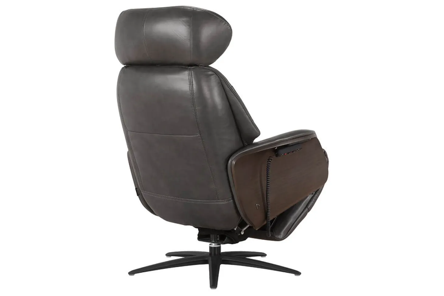 Charles relaxfauteuil