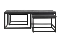 Colombo salontafelset