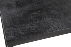 Colombo salontafelset