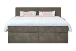 Corso plus boxspring
