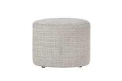 Coventry hocker 50cm