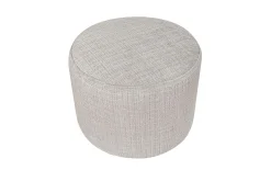 Coventry hocker 50cm