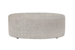 Coventry hocker 100cm