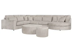 Coventry hocker 100cm