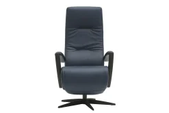 Daytona relaxfauteuil