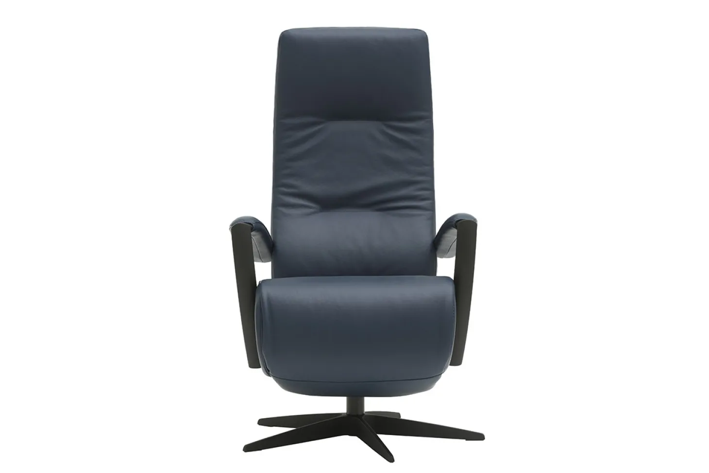 Daytona relaxfauteuil