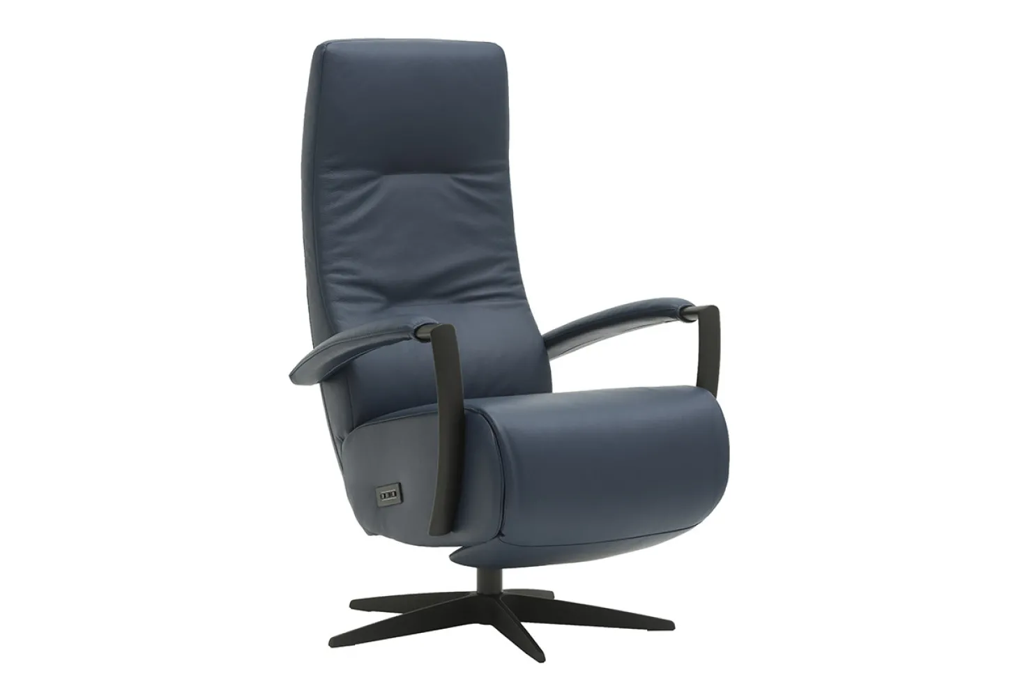 Daytona relaxfauteuil