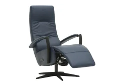 Daytona relaxfauteuil