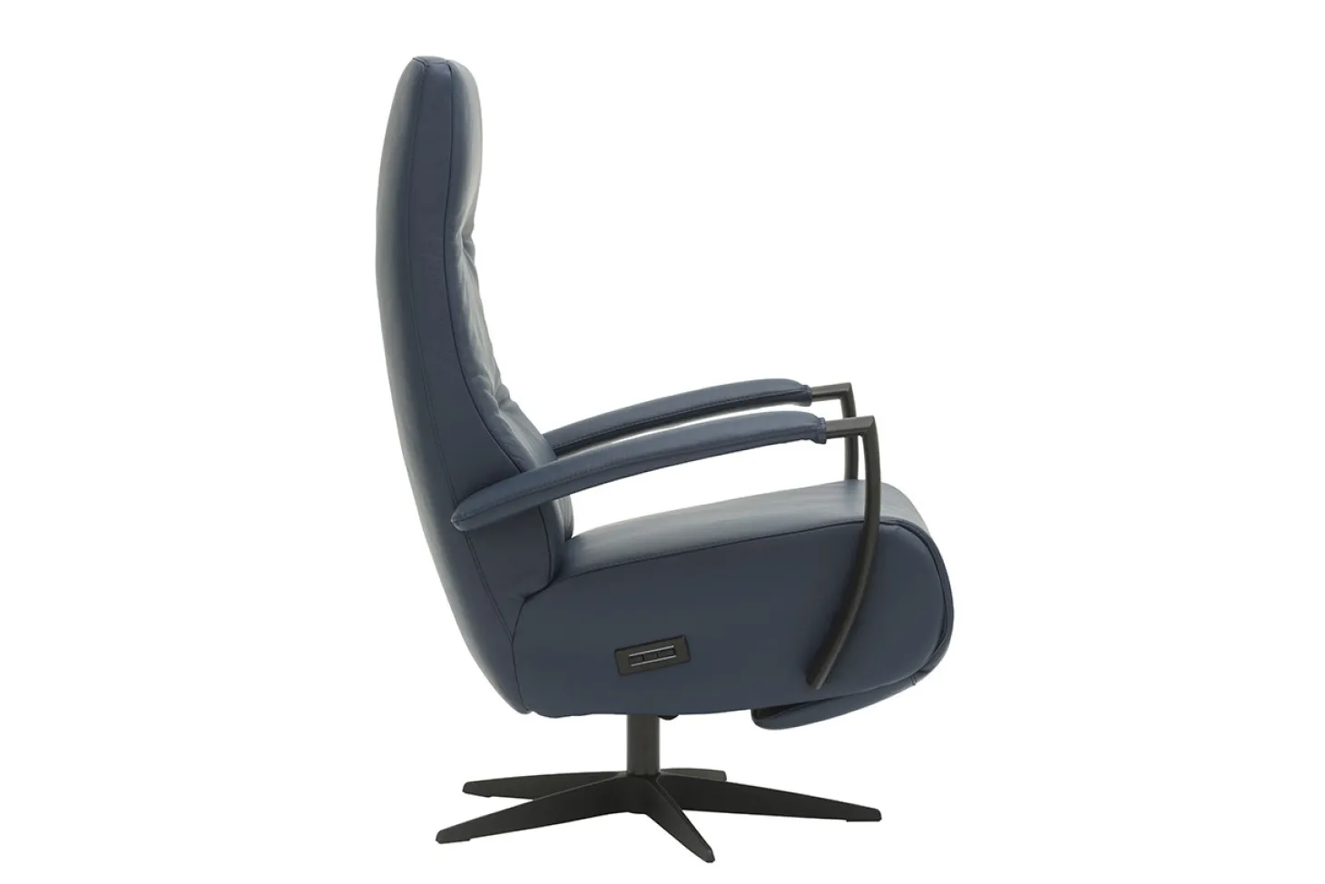 Daytona relaxfauteuil
