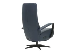 Daytona relaxfauteuil