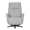 Edward relaxfauteuil