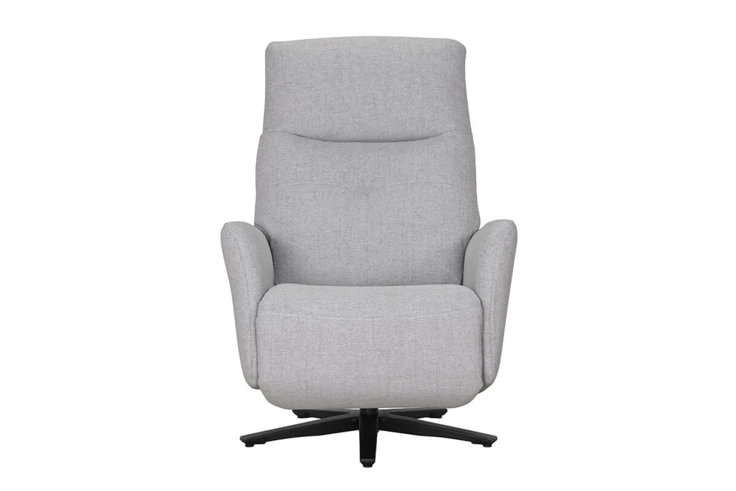 Edward relaxfauteuil