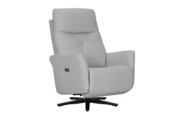 Edward relaxfauteuil