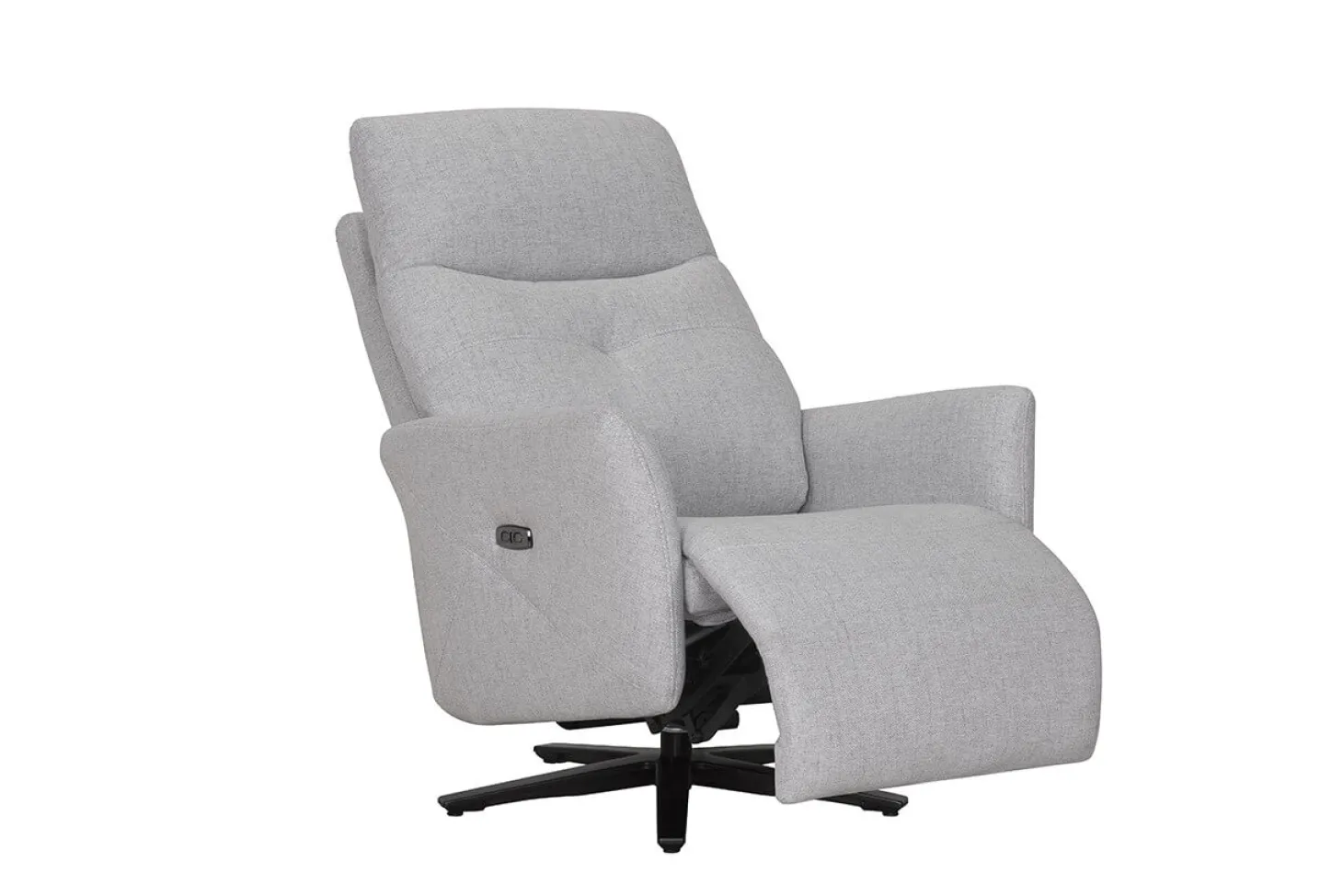 Edward relaxfauteuil