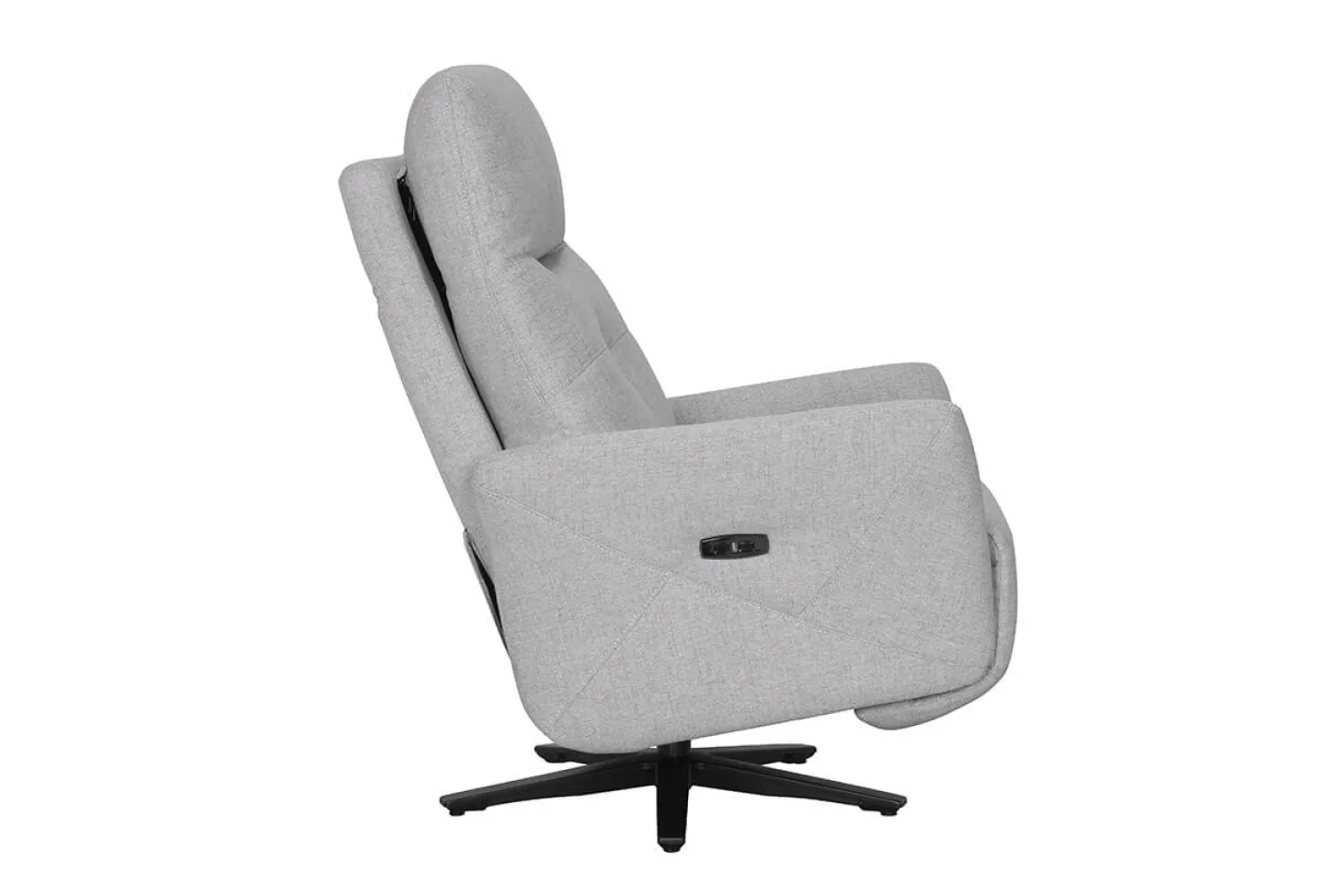 Edward relaxfauteuil