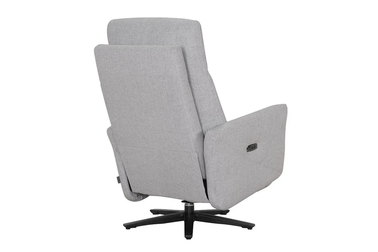 Edward relaxfauteuil