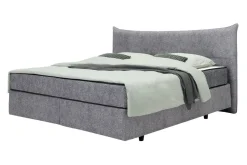 Everglow boxspring