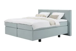 Falcon boxspring