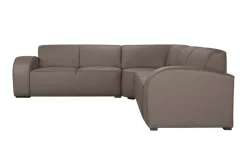 Firenze hoekbank liver