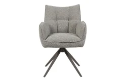 Florencio eetkamerstoel