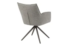 Florencio eetkamerstoel