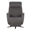 George relaxfauteuil