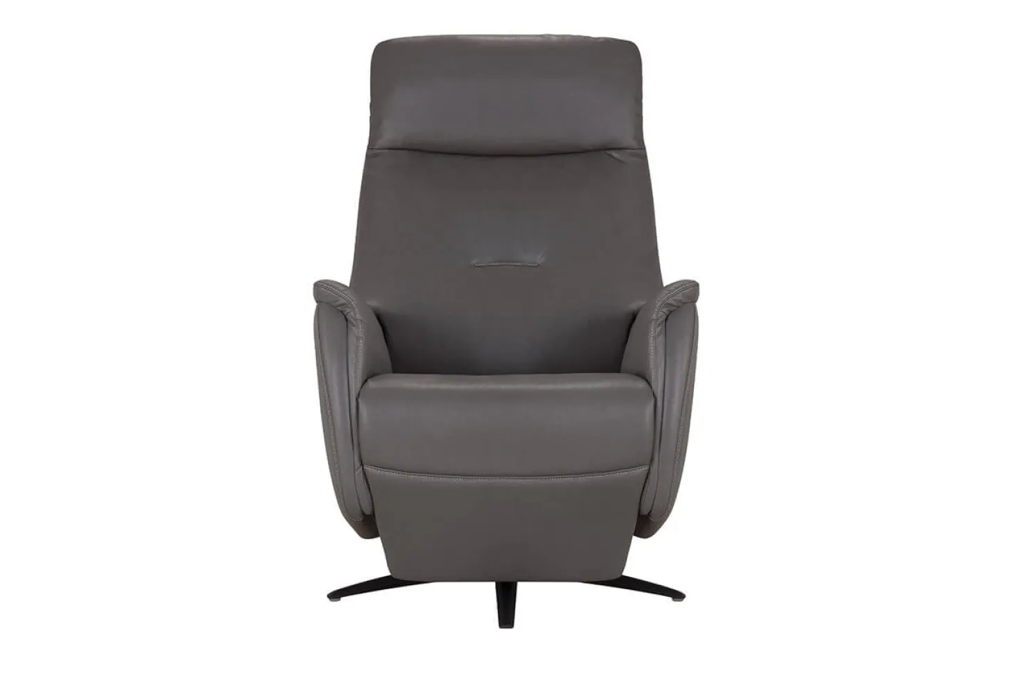 George relaxfauteuil