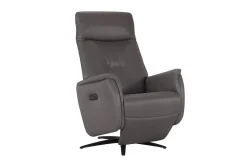 George relaxfauteuil