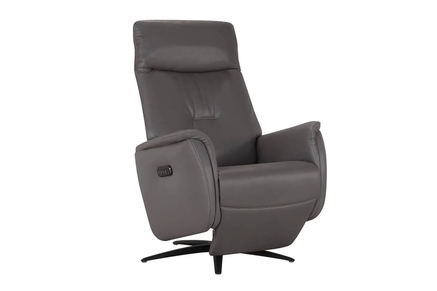 George relaxfauteuil