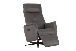 George relaxfauteuil