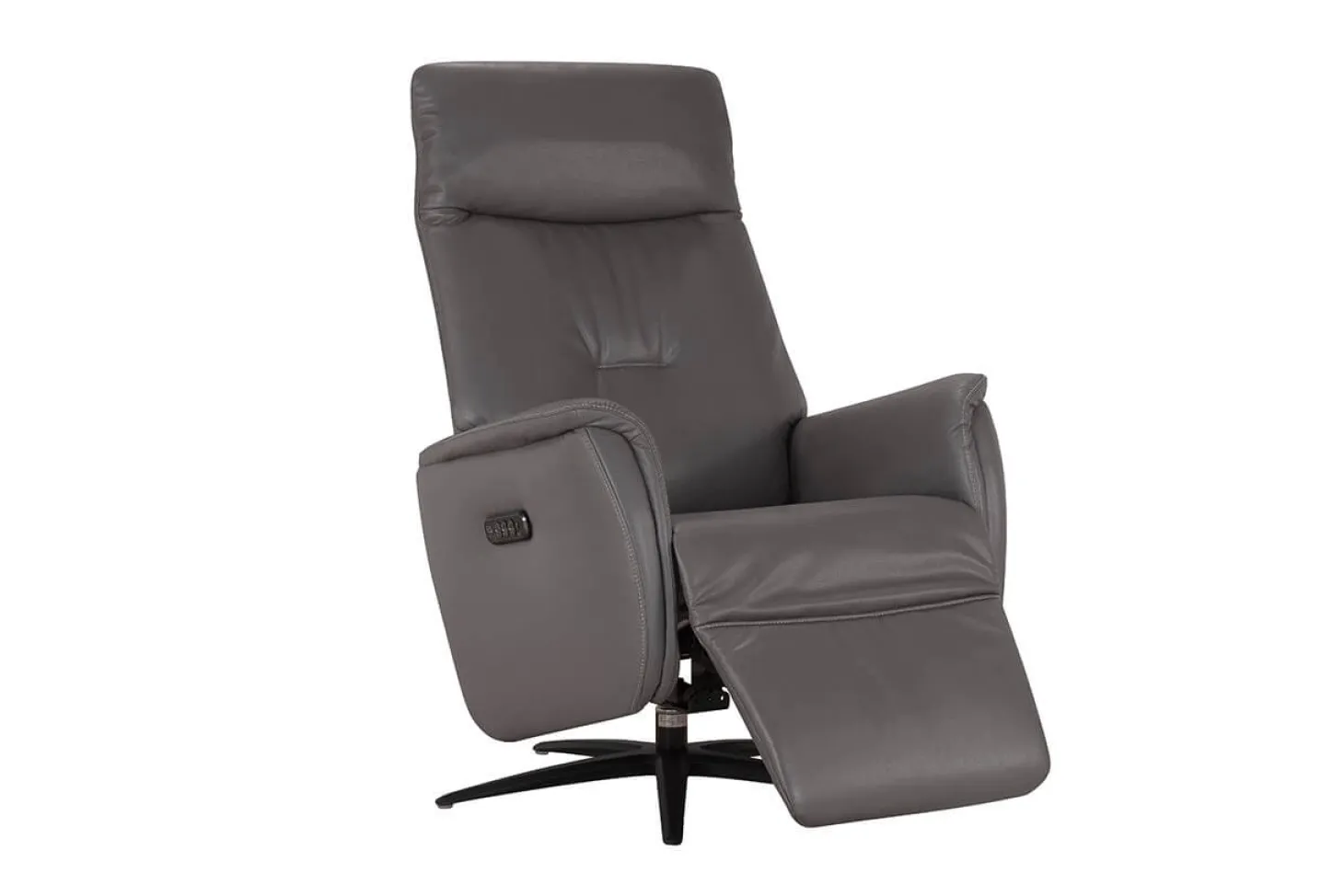 George relaxfauteuil