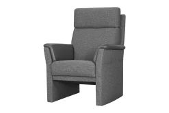 Georgia fauteuil