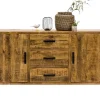 Glenwood dressoir