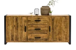Glenwood dressoir