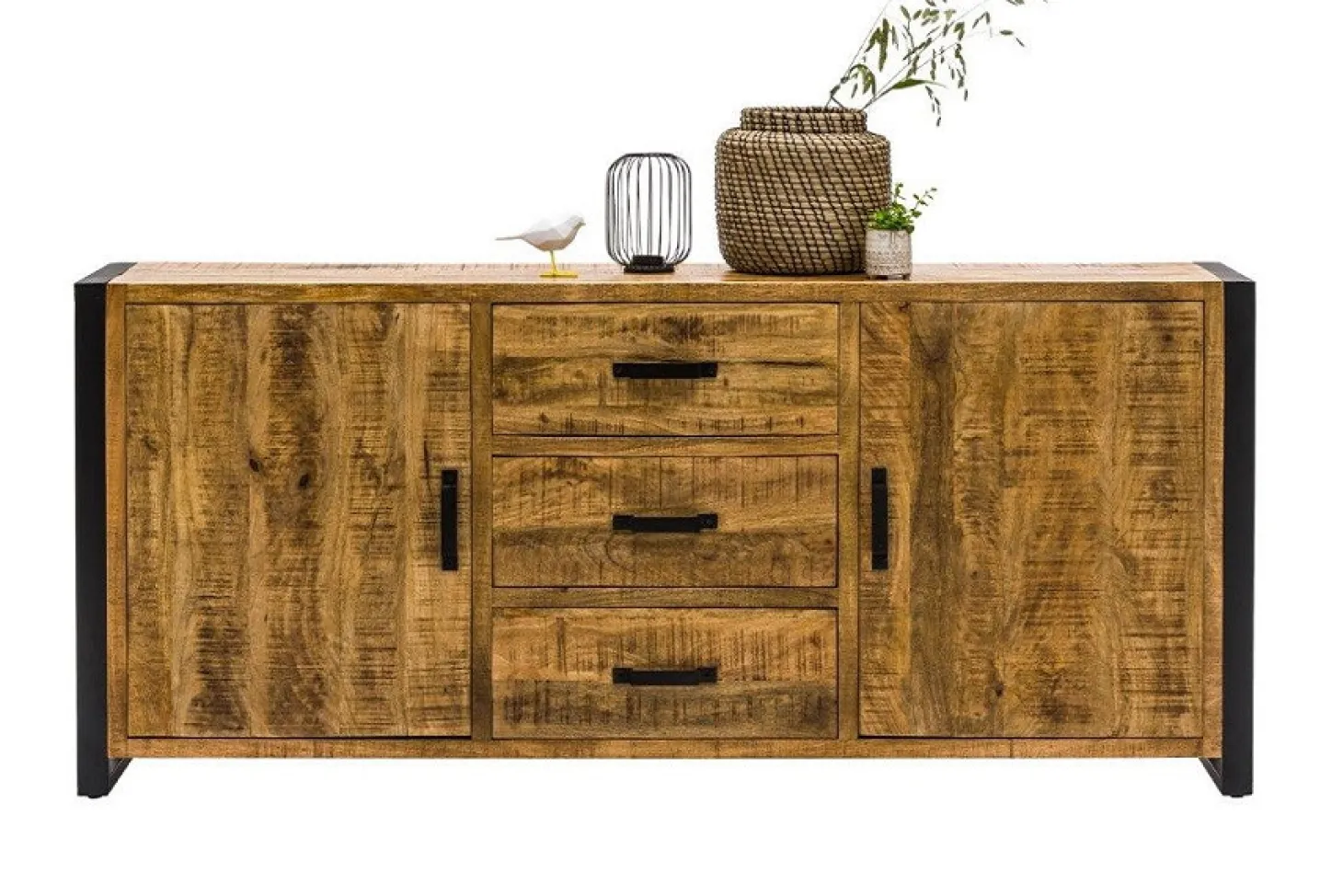 Glenwood dressoir