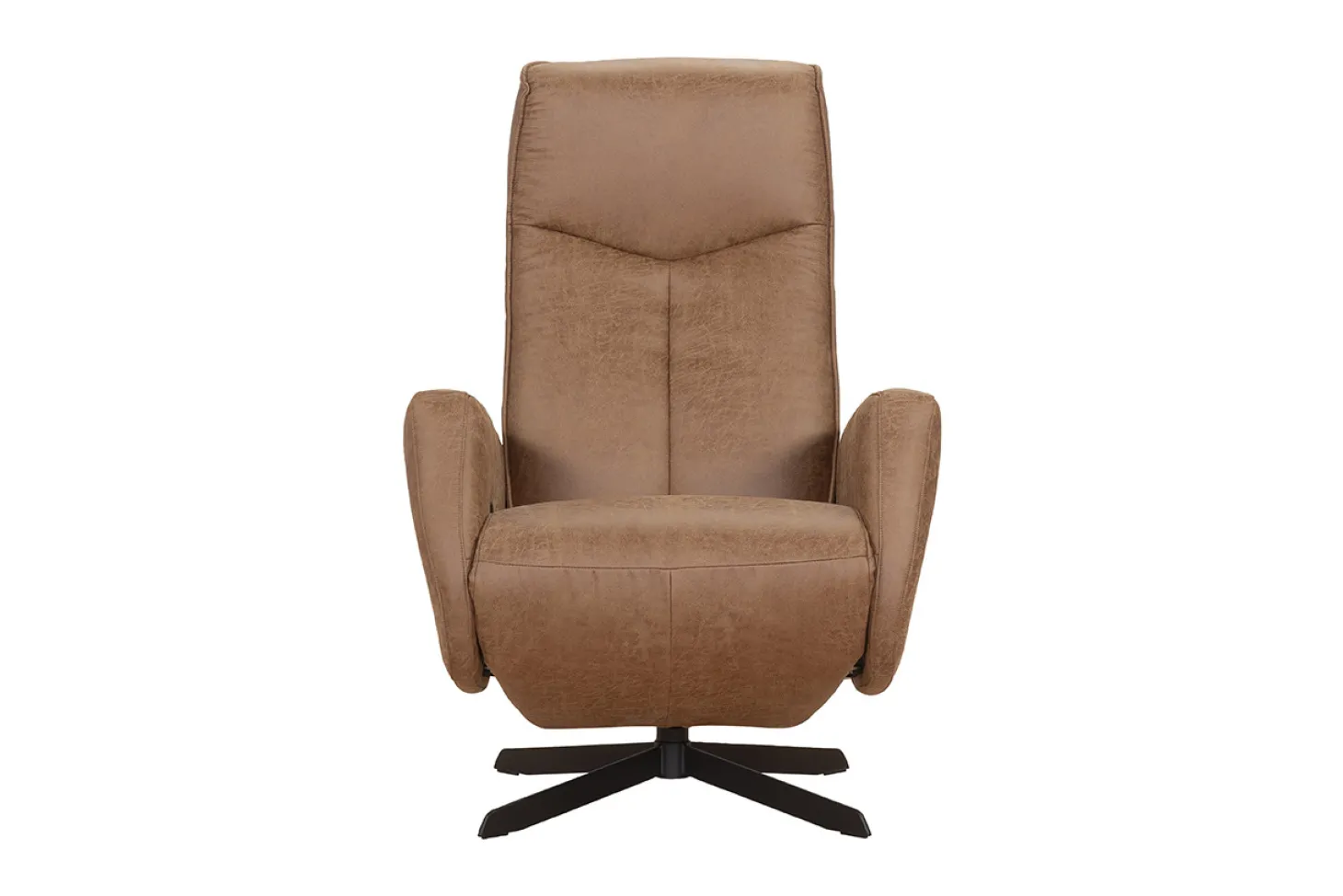 Granada relaxfauteuil