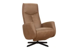 Granada relaxfauteuil