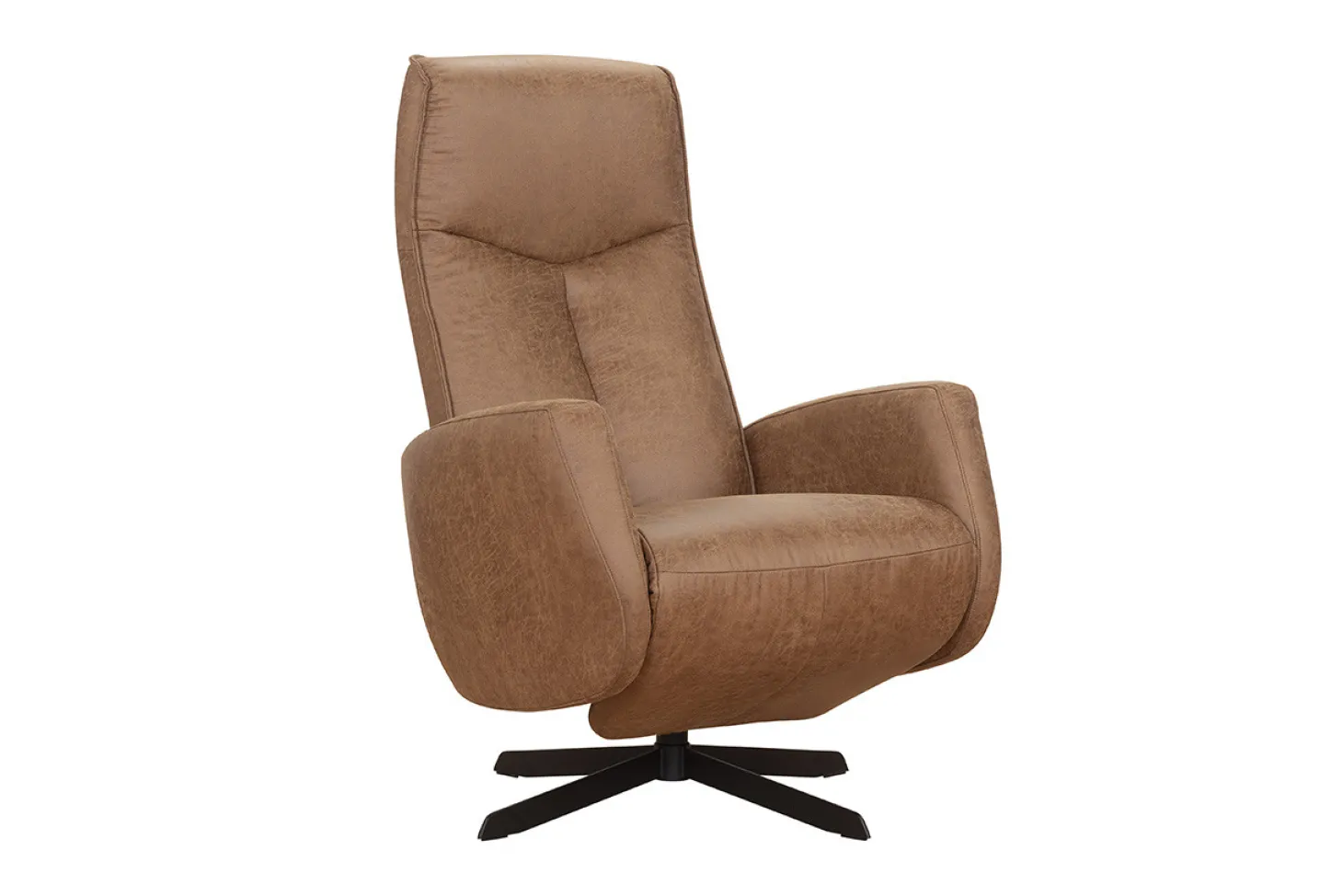 Granada relaxfauteuil