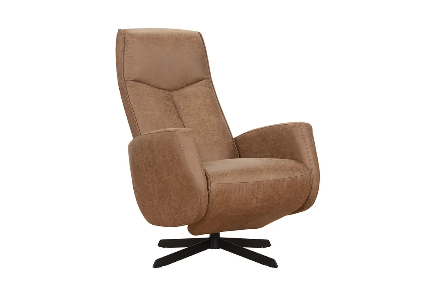 Granada relaxfauteuil