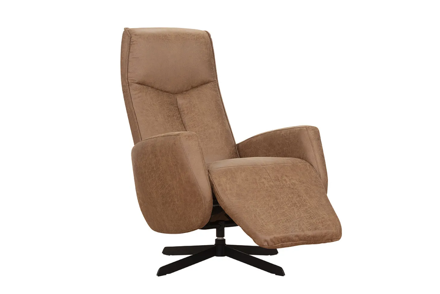 Granada relaxfauteuil