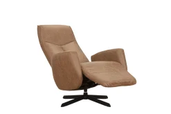 Granada relaxfauteuil