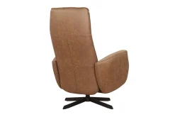 Granada relaxfauteuil